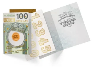 kartka-urodzinowa-smieszna-z-zartem-dk1305-