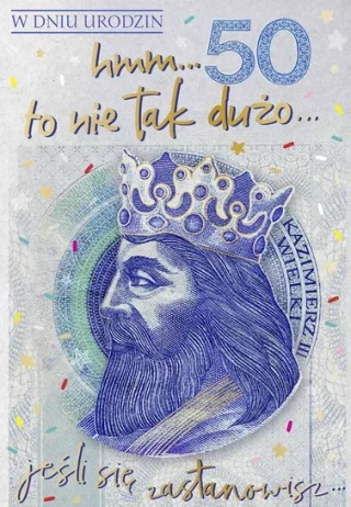 kartka-na-50-urodziny-zabawna-z-humorem-dk1310-