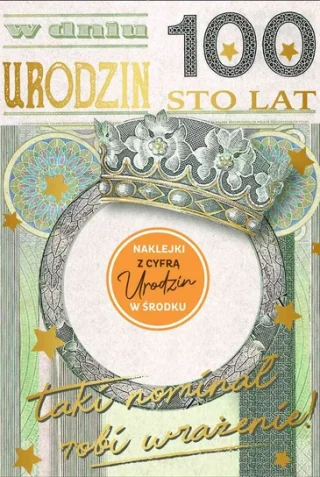 kartka-urodzinowa-smieszna-z-zartem-dk1305-