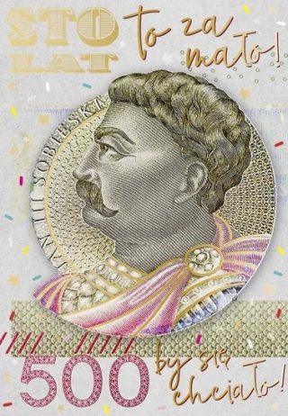 kartka-urodzinowa-z-humorem-zartem-dk1312